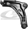 RENAU 8200026654 Track Control Arm